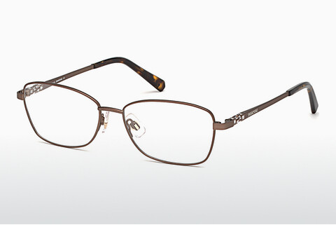 Brýle Swarovski SK5337 049