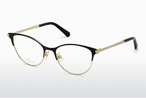 Brýle Swarovski SK5348 005