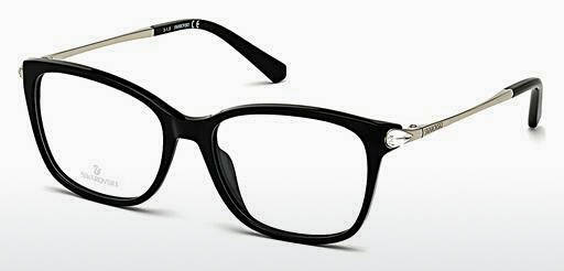 Brýle Swarovski SK5350 001