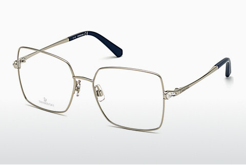Brýle Swarovski SK5352 016