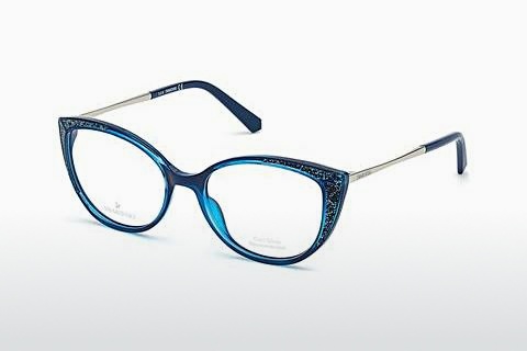 Brýle Swarovski SK5362 090