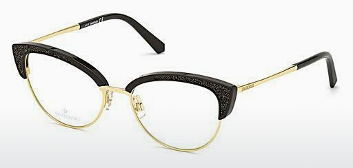 Brýle Swarovski SK5363 048