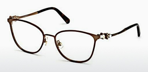 Brýle Swarovski SK5368 049