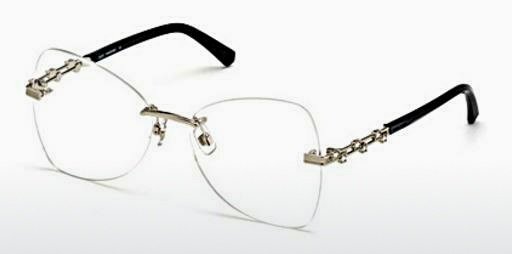 Brýle Swarovski SK5381 016