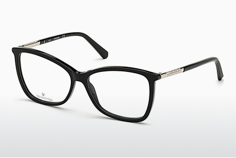 Brýle Swarovski SK5384 001