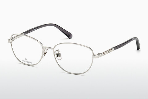 Brýle Swarovski SK5386-H 016