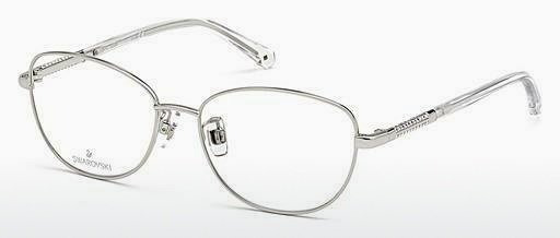 Brýle Swarovski SK5386-H 16A