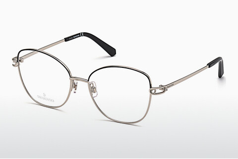 Brýle Swarovski SK5398 016