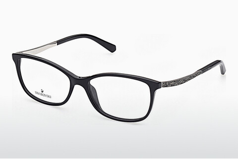 Brýle Swarovski SK5412 001