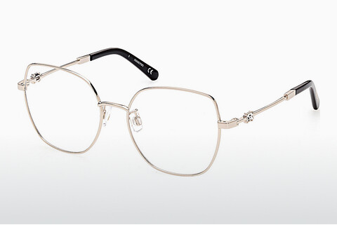 Brýle Swarovski SK5436-H 032
