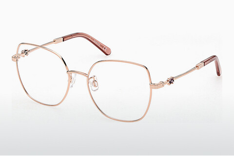 Brýle Swarovski SK5436-H 033