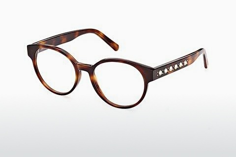 Brýle Swarovski SK5453 052