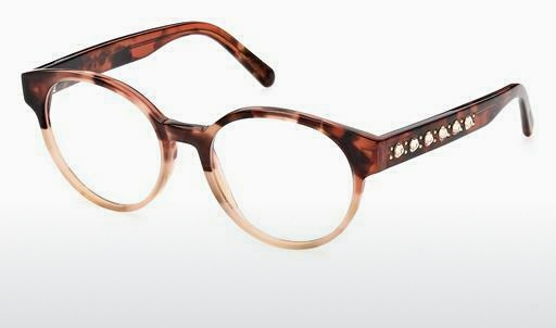 Brýle Swarovski SK5453 056