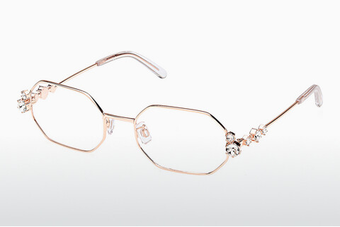 Brýle Swarovski SK5455-H 033