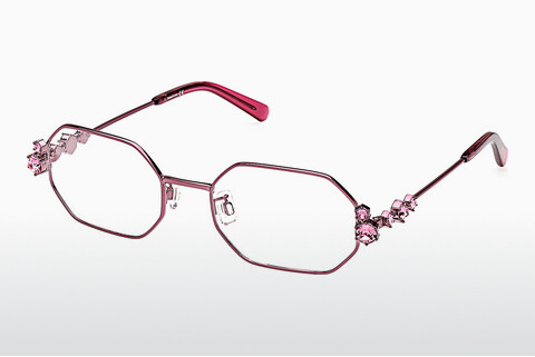 Brýle Swarovski SK5455-H 074