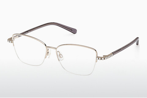 Brýle Swarovski SK5472 002