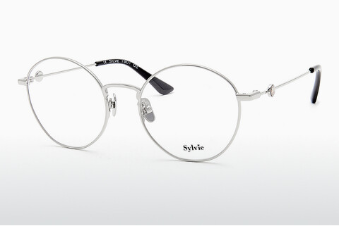 Brýle Sylvie Optics Face it (1901 02)