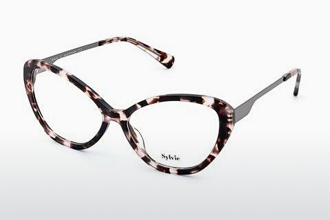 Brýle Sylvie Optics Amsterdam 03