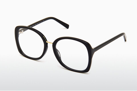Brýle Sylvie Optics Charming 02