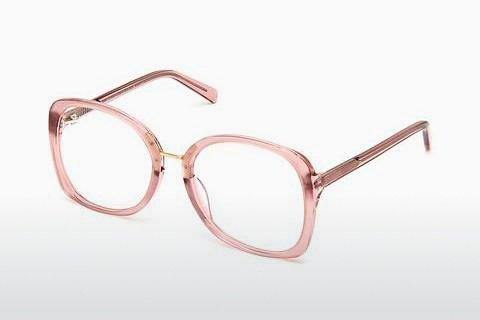 Brýle Sylvie Optics Charming 03