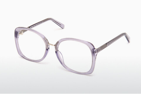 Brýle Sylvie Optics Charming 04