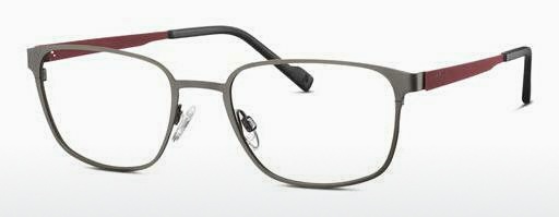 Brýle TITANFLEX EB 820754 35