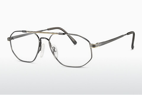 Brýle TITANFLEX EBT 3636 30