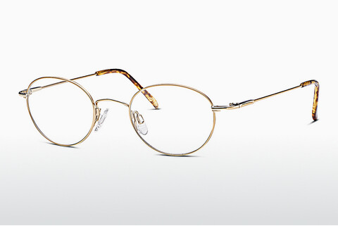 Brýle TITANFLEX EBT 3666 20