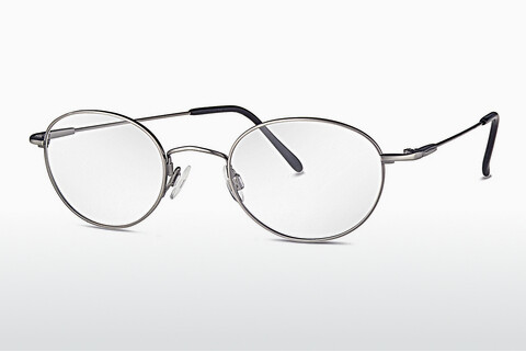 Brýle TITANFLEX EBT 3666 30