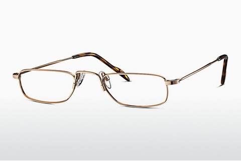 Brýle TITANFLEX EBT 3760 20