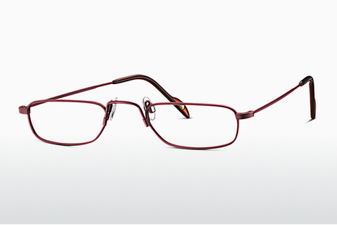 Brýle TITANFLEX EBT 3760 51