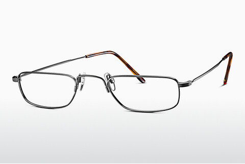 Brýle TITANFLEX EBT 3761 31
