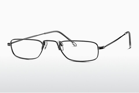Brýle TITANFLEX EBT 3761 32