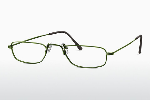 Brýle TITANFLEX EBT 3761 40