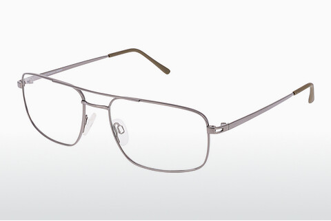 Brýle TITANFLEX EBT 820693 33
