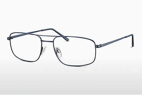 Brýle TITANFLEX EBT 820693 70