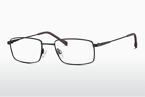 Brýle TITANFLEX EBT 820745 10