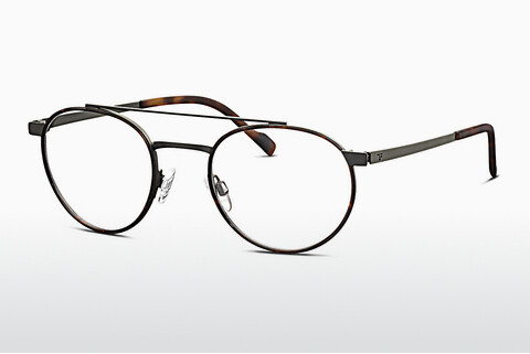 Brýle TITANFLEX EBT 820748 30