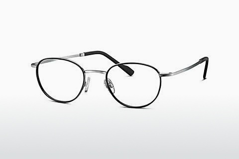 Brýle TITANFLEX EBT 820751 30