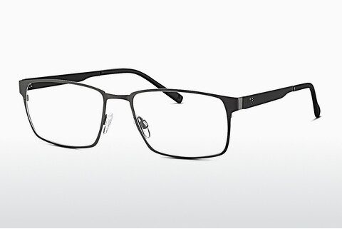 Brýle TITANFLEX EBT 820752 30