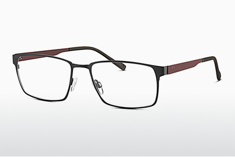 Brýle TITANFLEX EBT 820752 60
