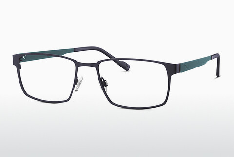 Brýle TITANFLEX EBT 820752 71