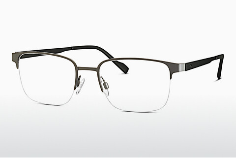 Brýle TITANFLEX EBT 820753 31