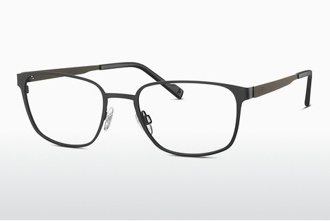 Brýle TITANFLEX EBT 820754 14