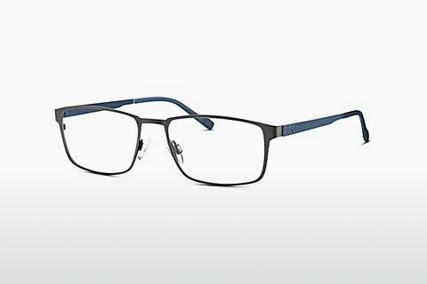 Brýle TITANFLEX EBT 820755 30