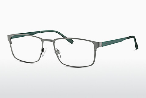 Brýle TITANFLEX EBT 820755 31