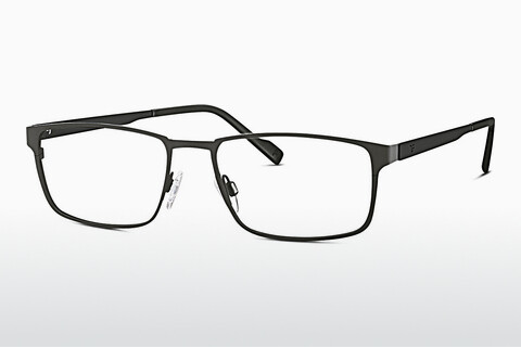 Brýle TITANFLEX EBT 820755 33
