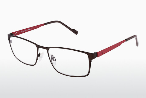 Brýle TITANFLEX EBT 820755 60