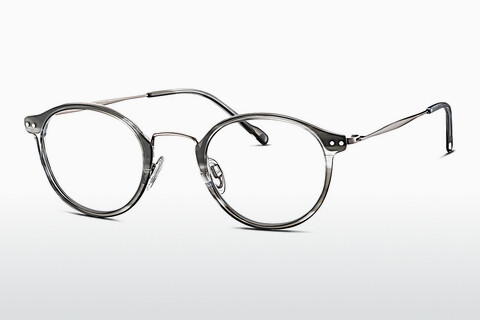 Brýle TITANFLEX EBT 820756 90