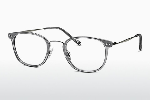 Brýle TITANFLEX EBT 820757 31